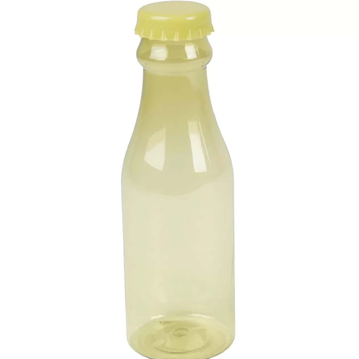 Gifi Bouteille plastique 650 ml< Conservation Alimentaire