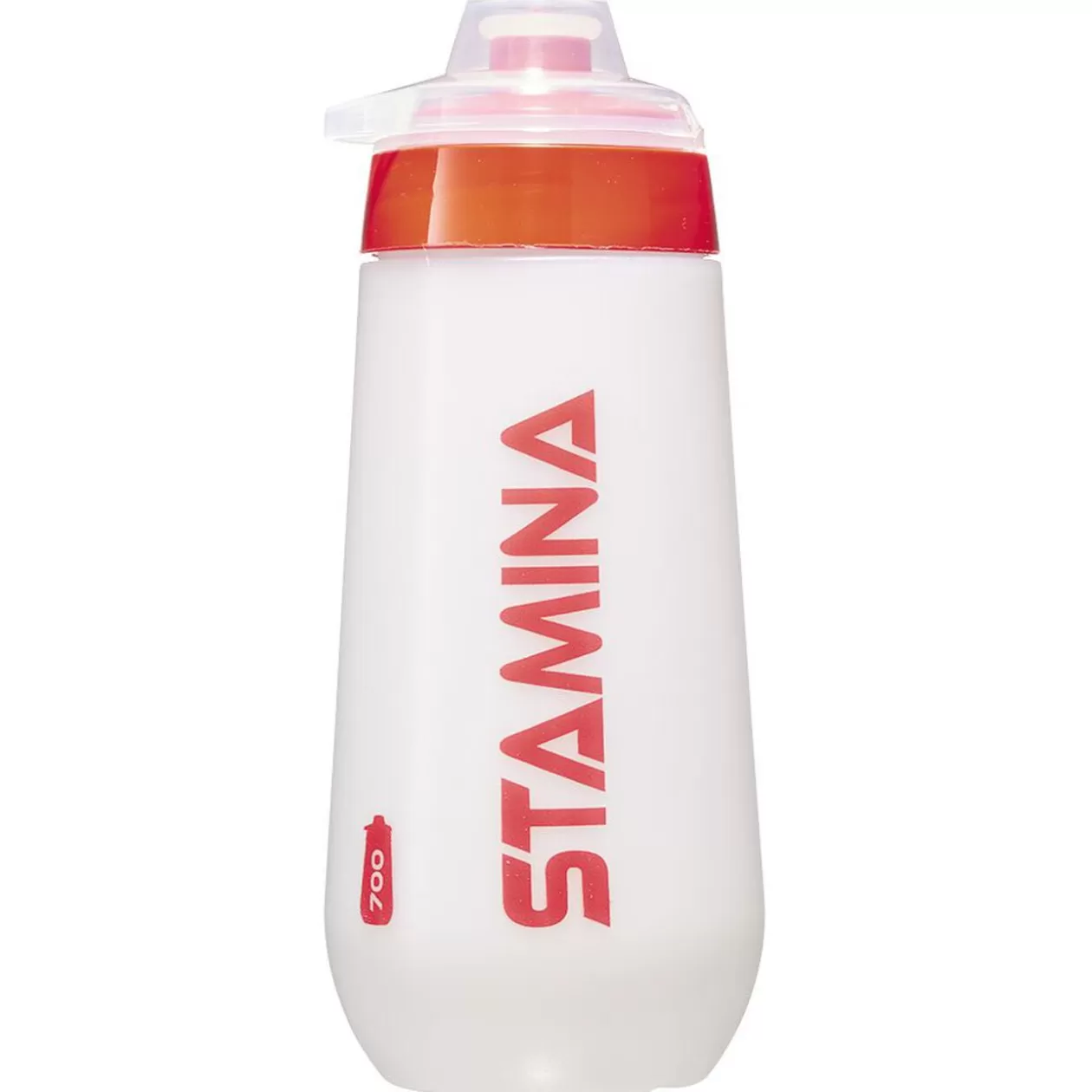 Gifi Bouteille sport multicolore< Conservation Alimentaire