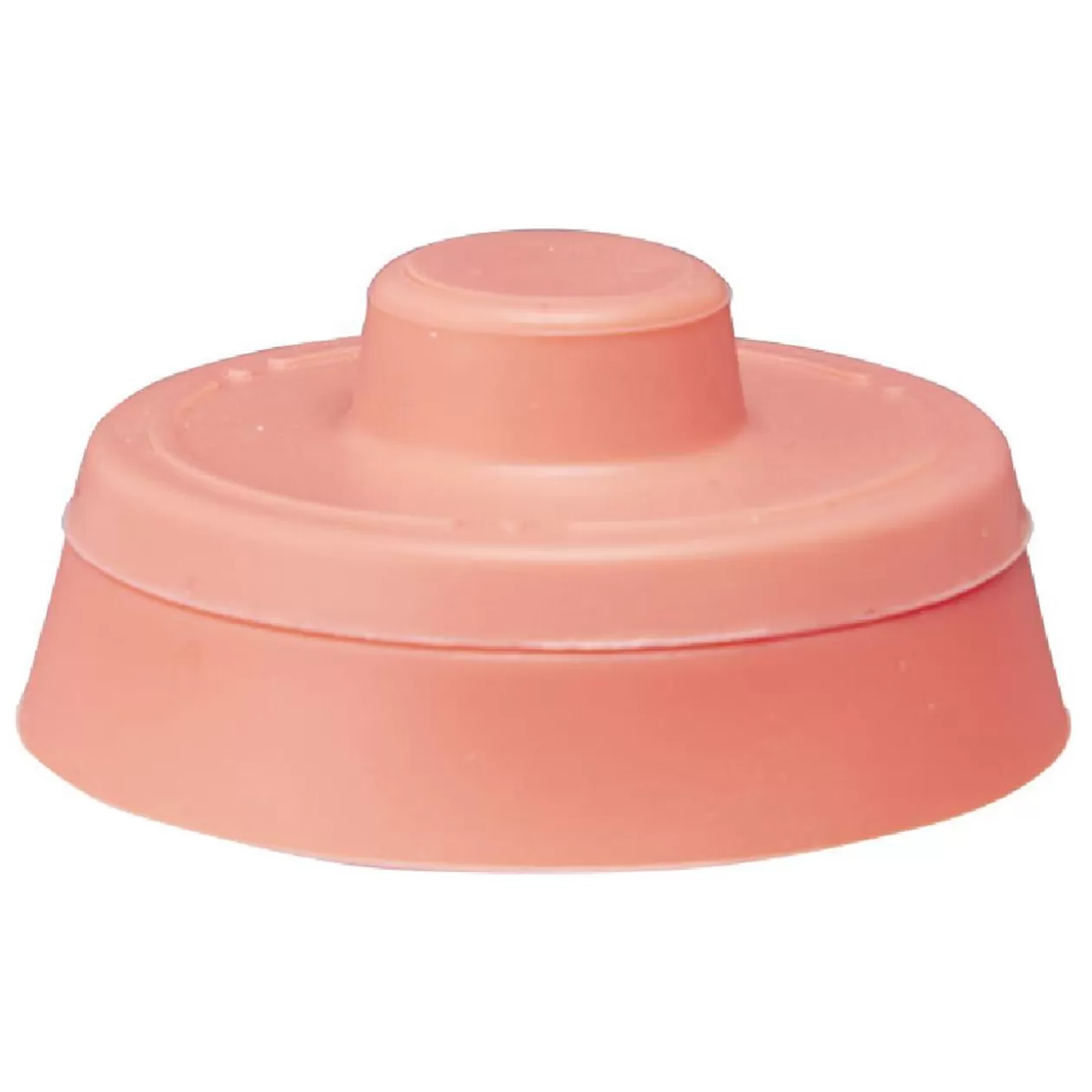 Gifi Brosse à huile en silicone pour poêle< Préparation Culinaire