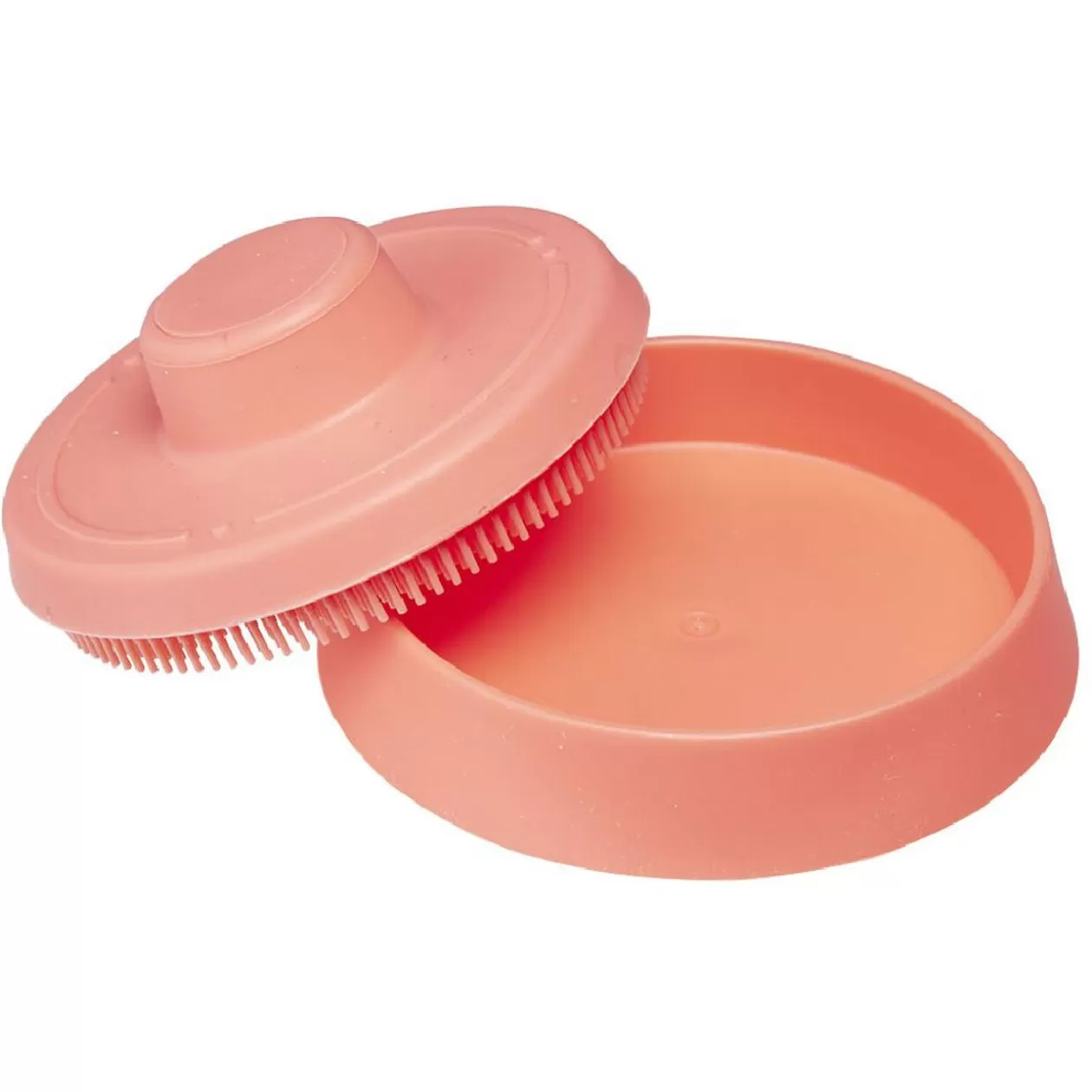 Gifi Brosse à huile en silicone pour poêle< Préparation Culinaire