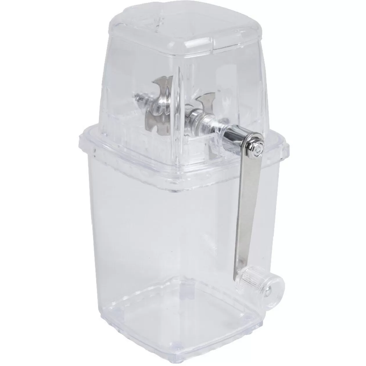 Gifi Broyeur à glace< Petit Électroménager