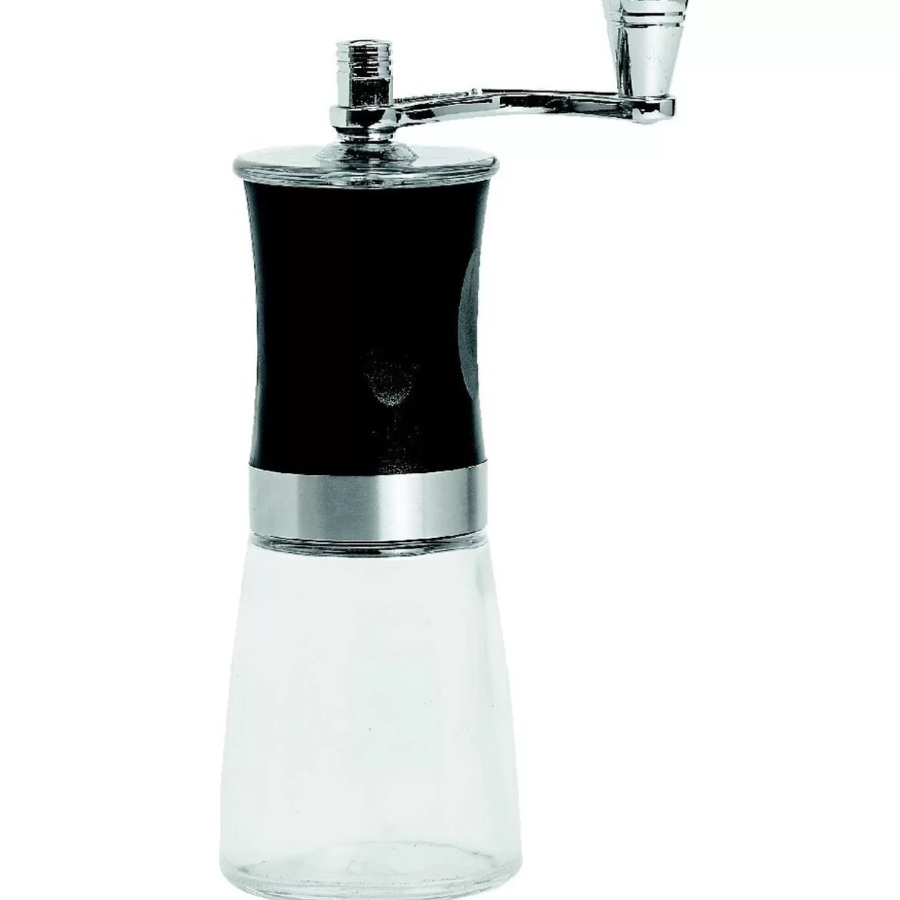 Cafetière à piston>Gifi Cheap