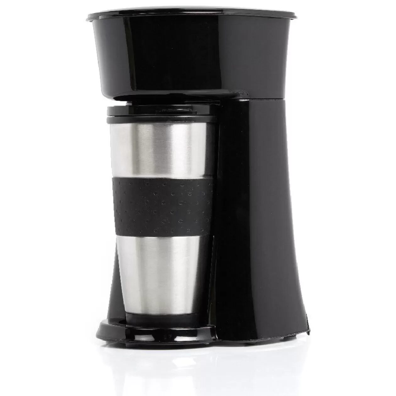 Gifi Cafetière et mug isotherme Homday< Petit Électroménager