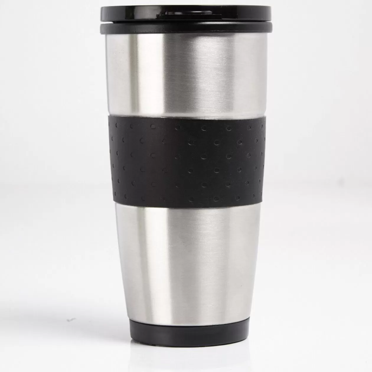 Gifi Cafetière et mug isotherme Homday< Petit Électroménager