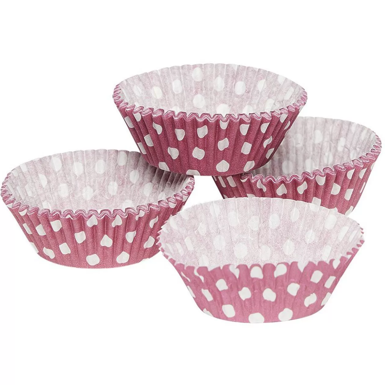Gifi Caissette en papier multicolore 60< Préparation Culinaire