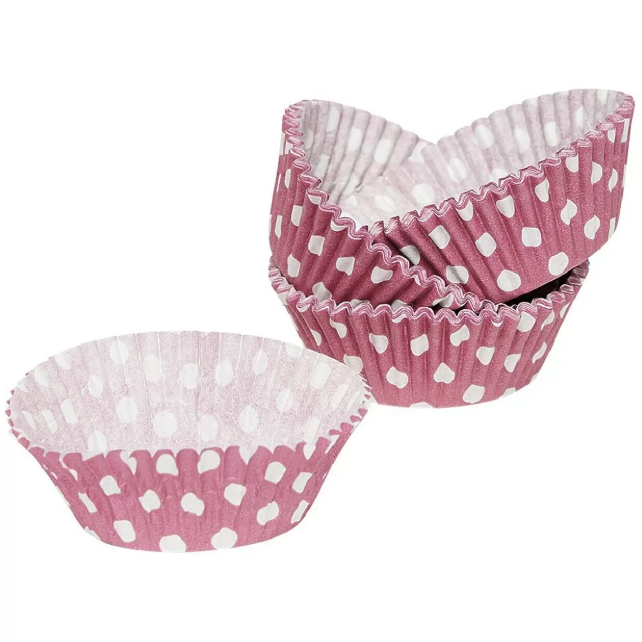 Gifi Caissette en papier multicolore 60< Préparation Culinaire