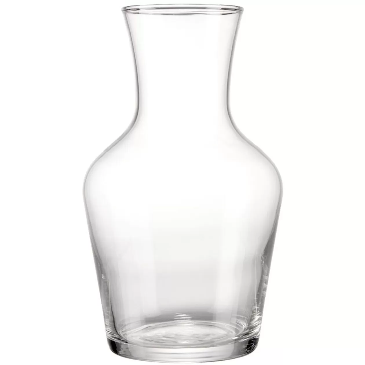 Carafe de vin>Gifi Store