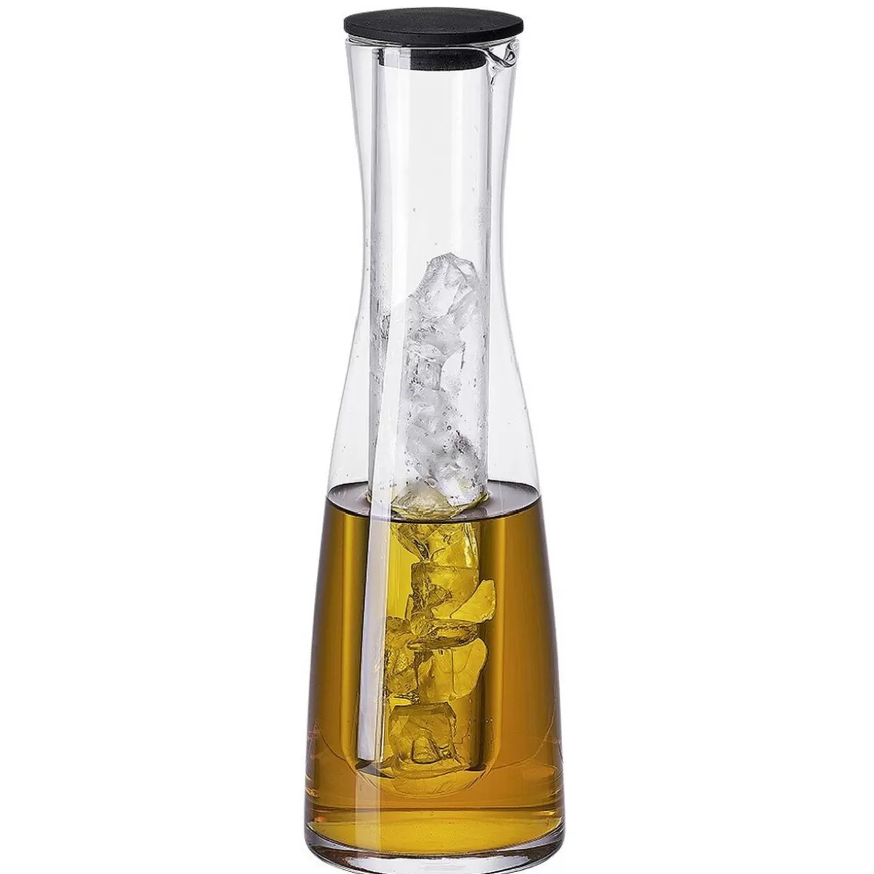 Carafe fraîcheur en verre>Gifi Best Sale