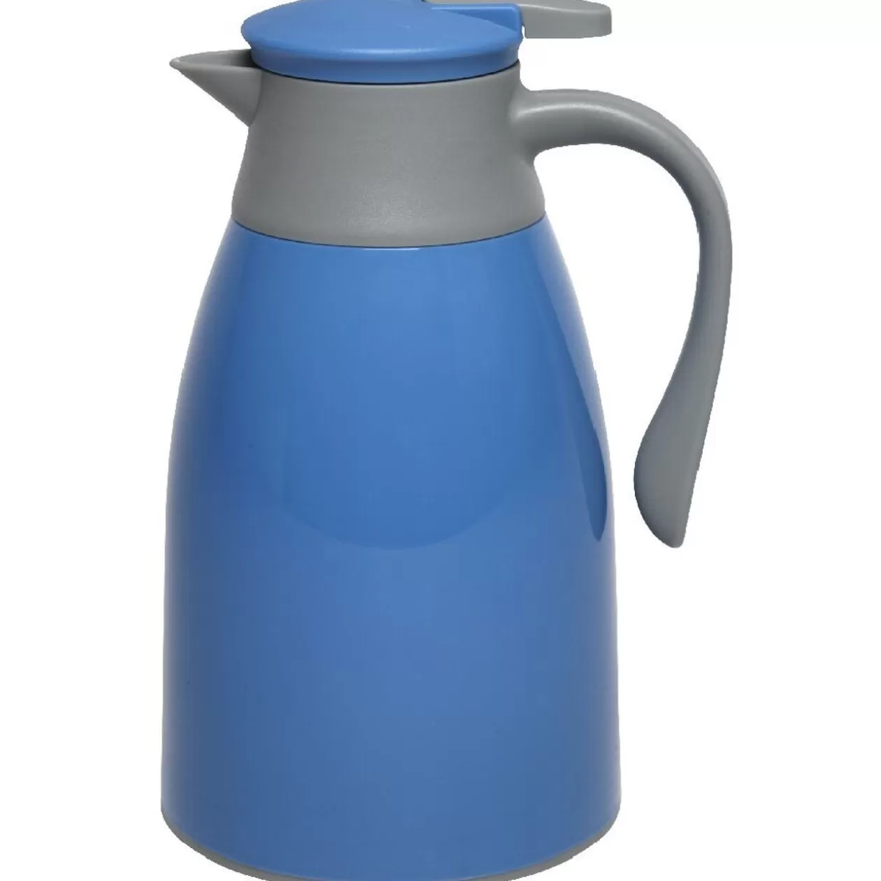 Gifi Carafe isotherme 1 L< Conservation Alimentaire