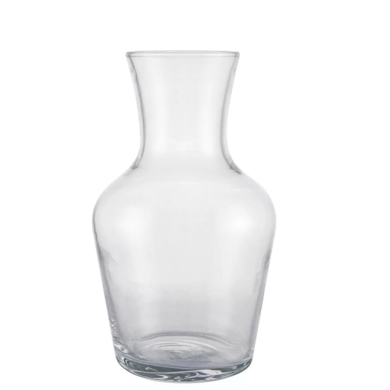 Carafe verre transparent 25 cl>Gifi Clearance