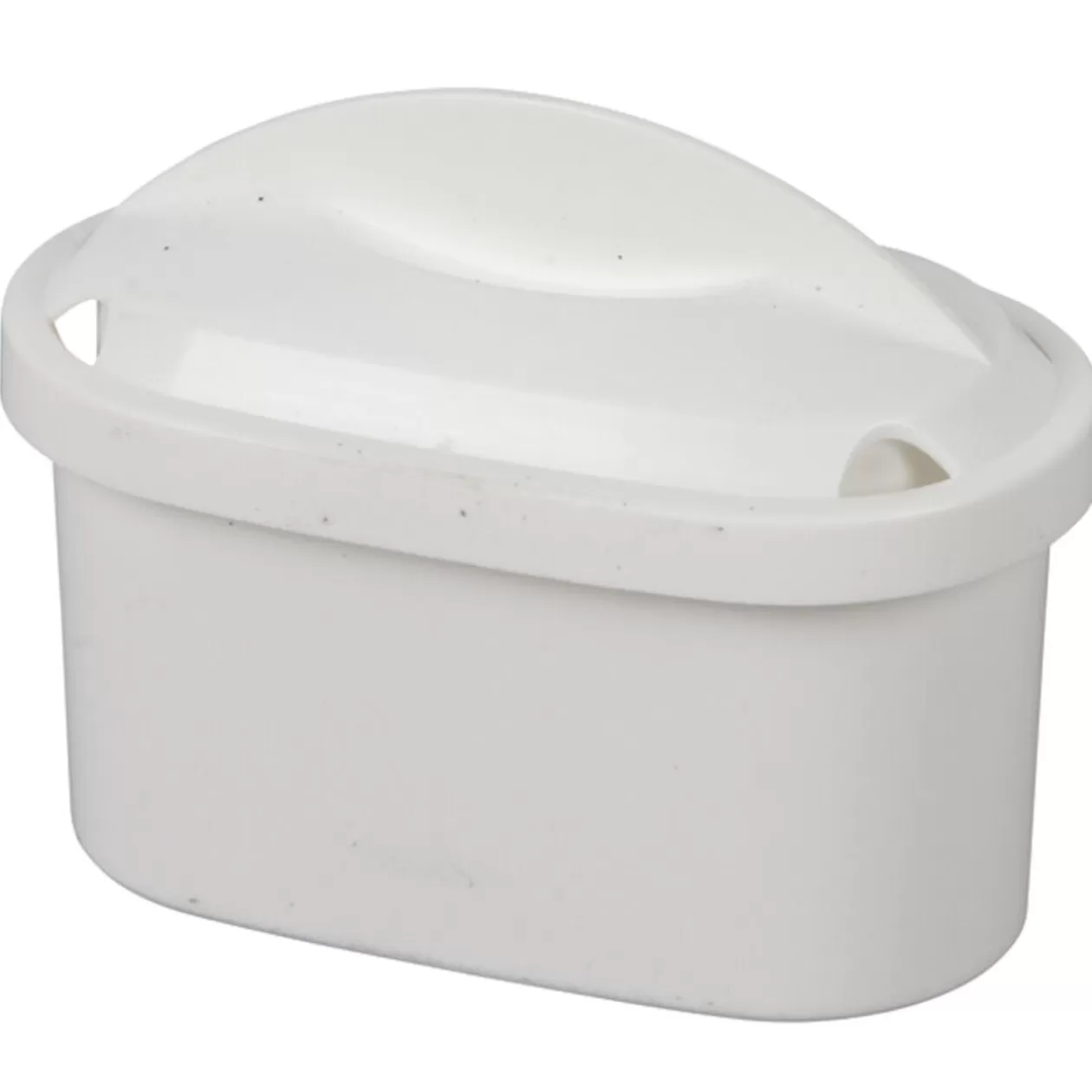 Gifi Cartouche filtrante< Cuisson