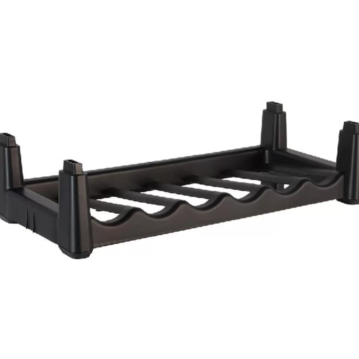 Gifi Casier range bouteilles< Rangement De Cuisine