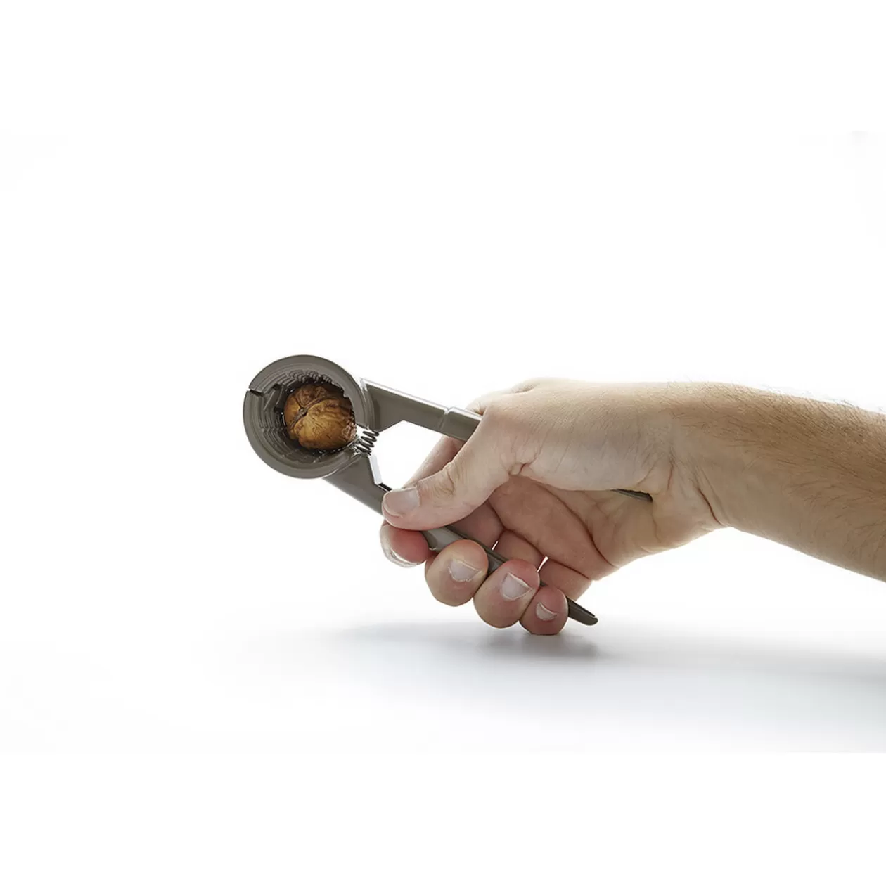 Gifi Casse noix 2en1 ouvre bouteille< Préparation Culinaire
