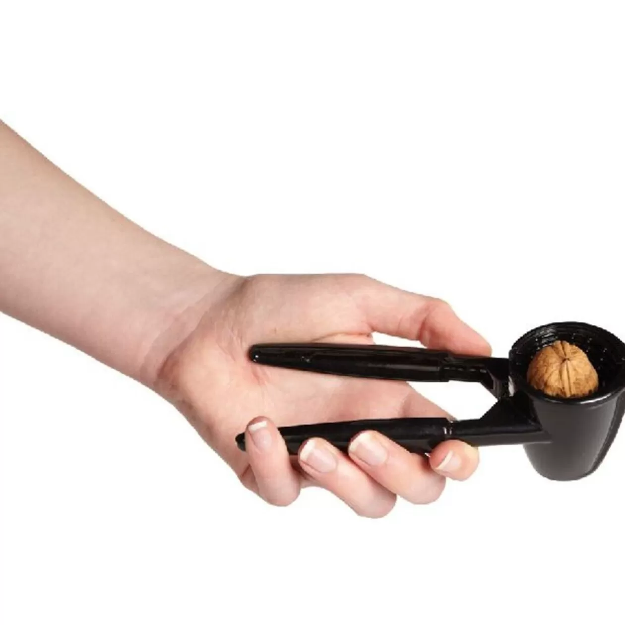 Gifi CASSE NOIX ET OUVRE BOUTEILLES< Préparation Culinaire
