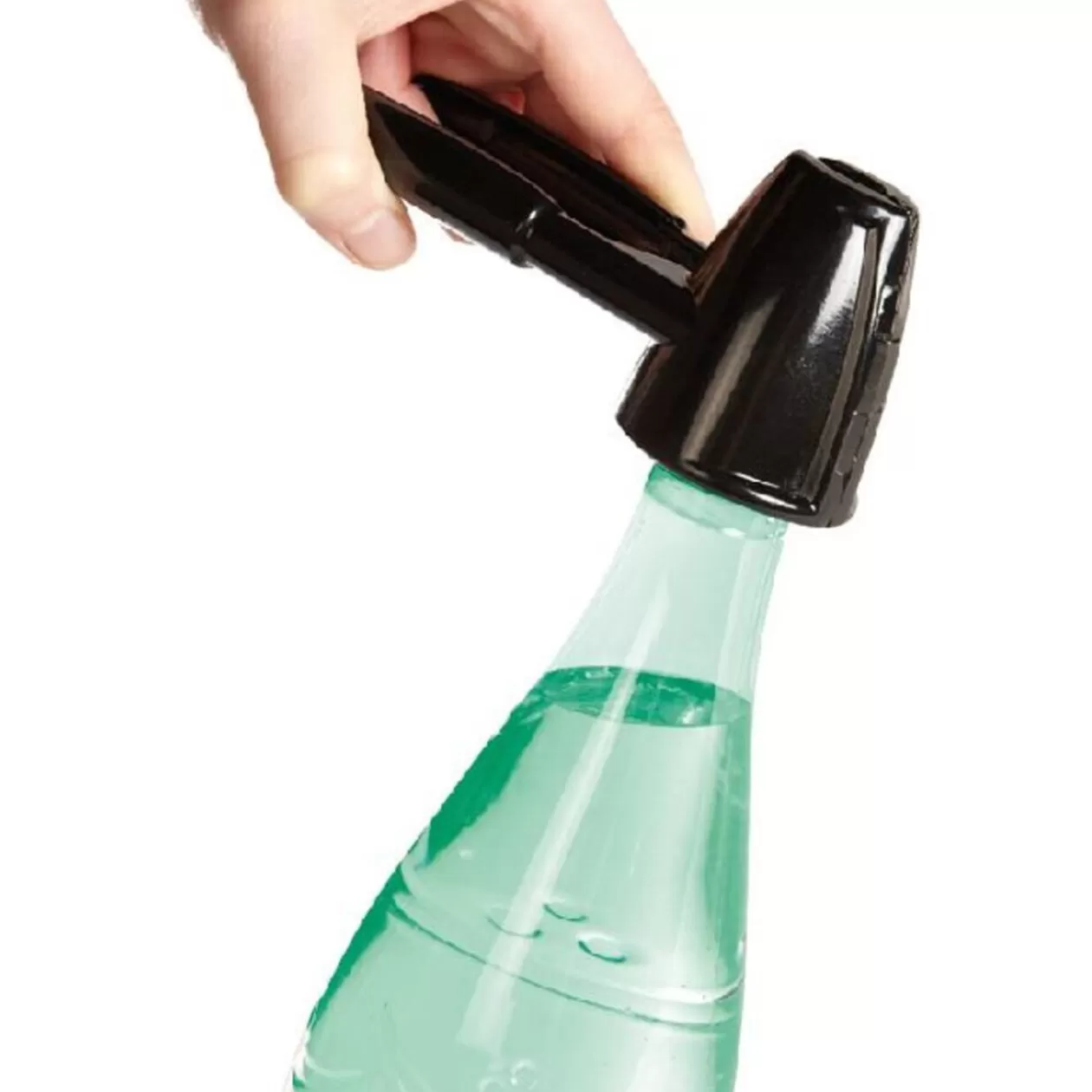 Gifi CASSE NOIX ET OUVRE BOUTEILLES< Préparation Culinaire