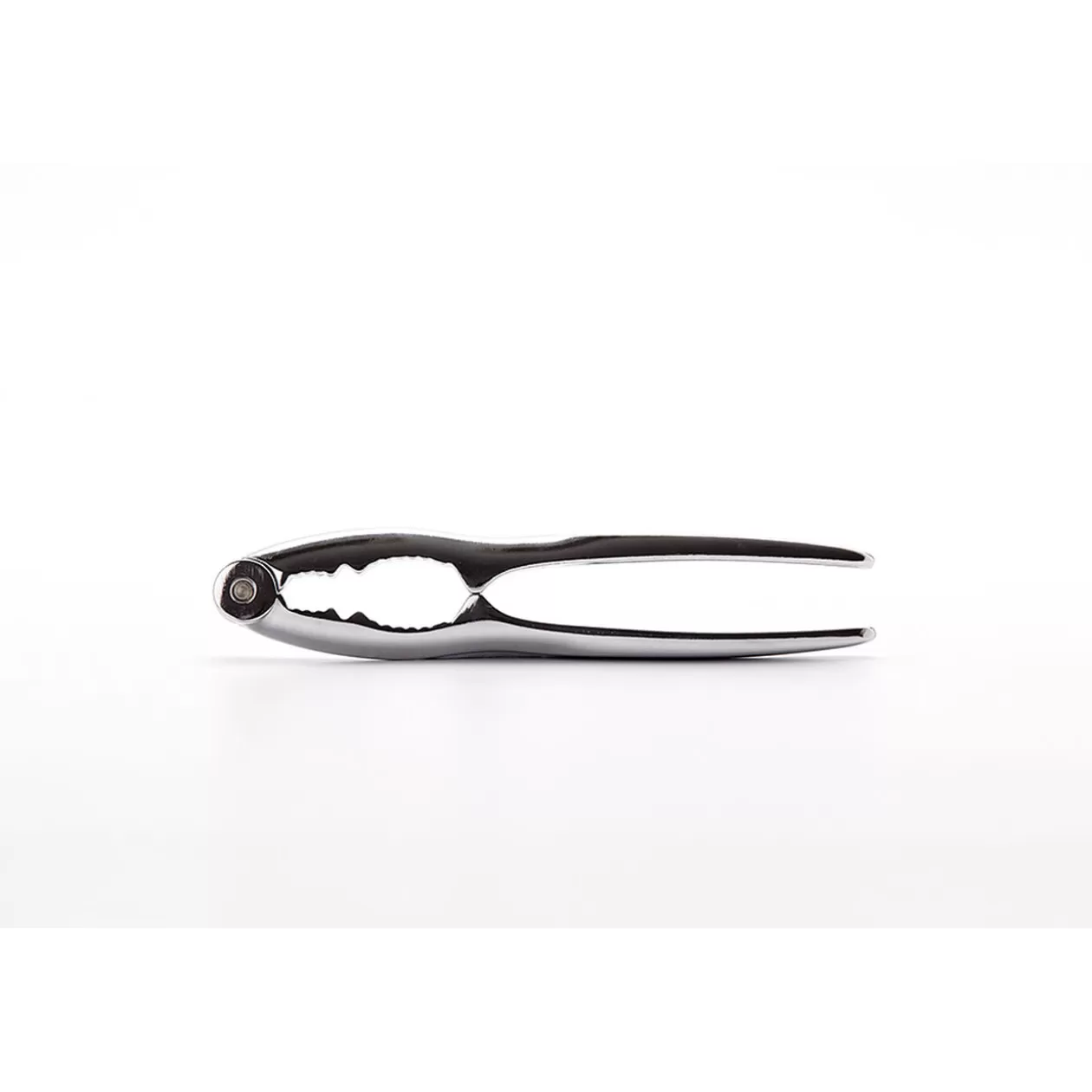 Gifi Casse noix L20,5cm< Préparation Culinaire