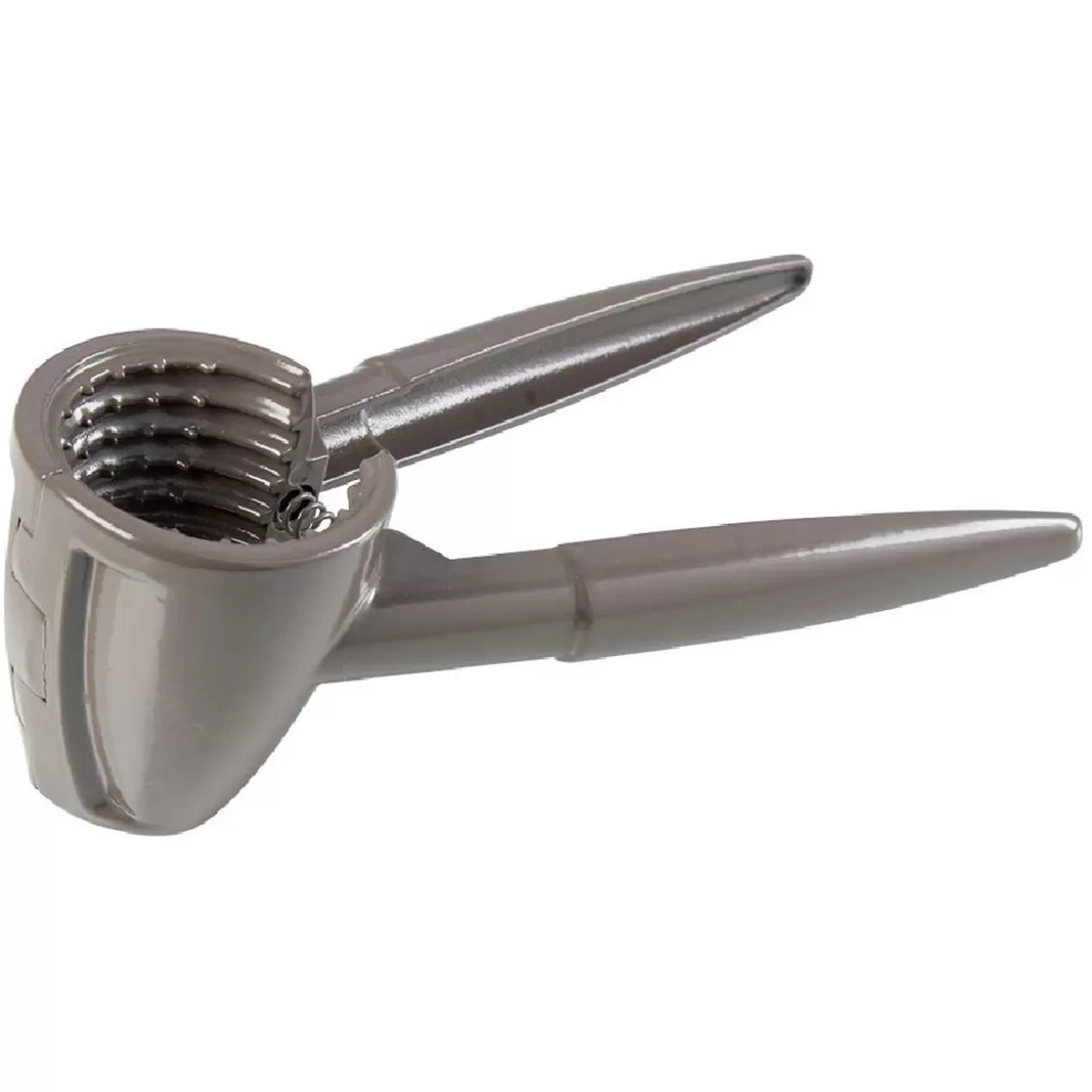 Gifi Casse noix ouvre bouteille< Préparation Culinaire