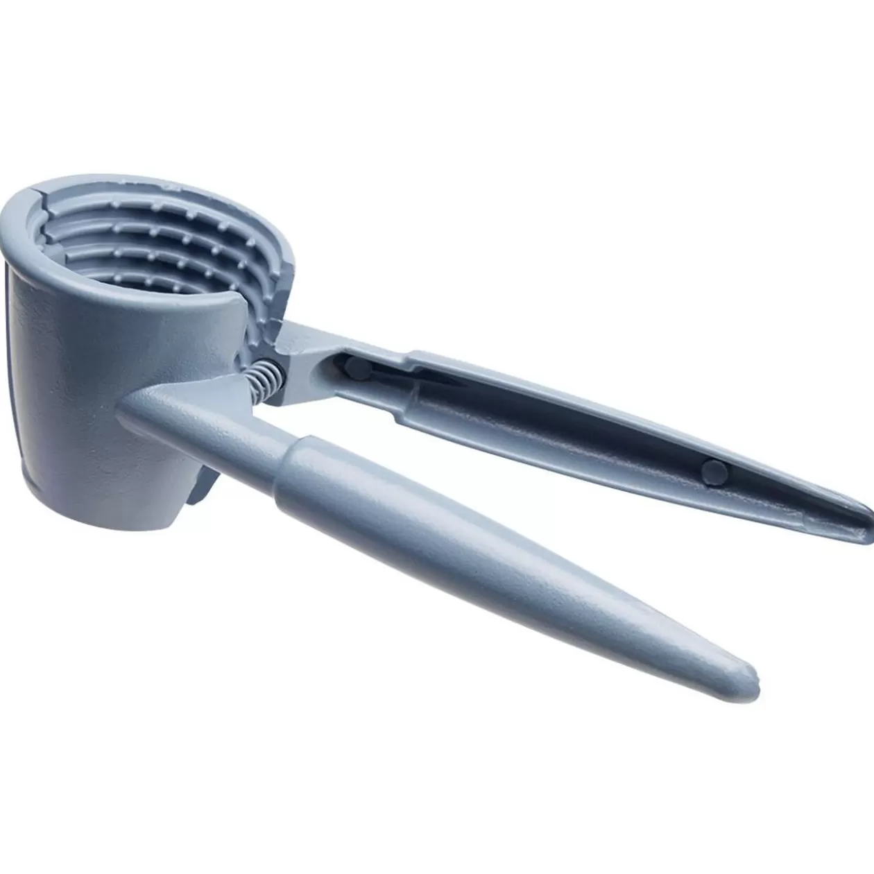 Gifi Casse-noix ouvre-bouteille en aluminium< Préparation Culinaire