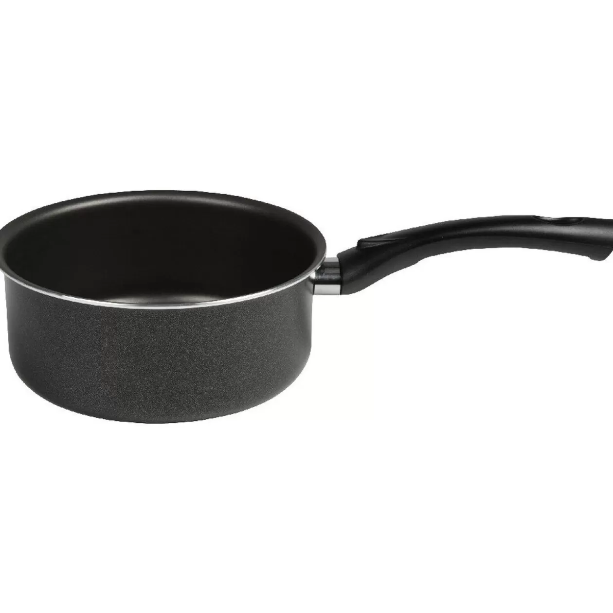 Gifi Casserole Ø 18 cm< Petit Électroménager