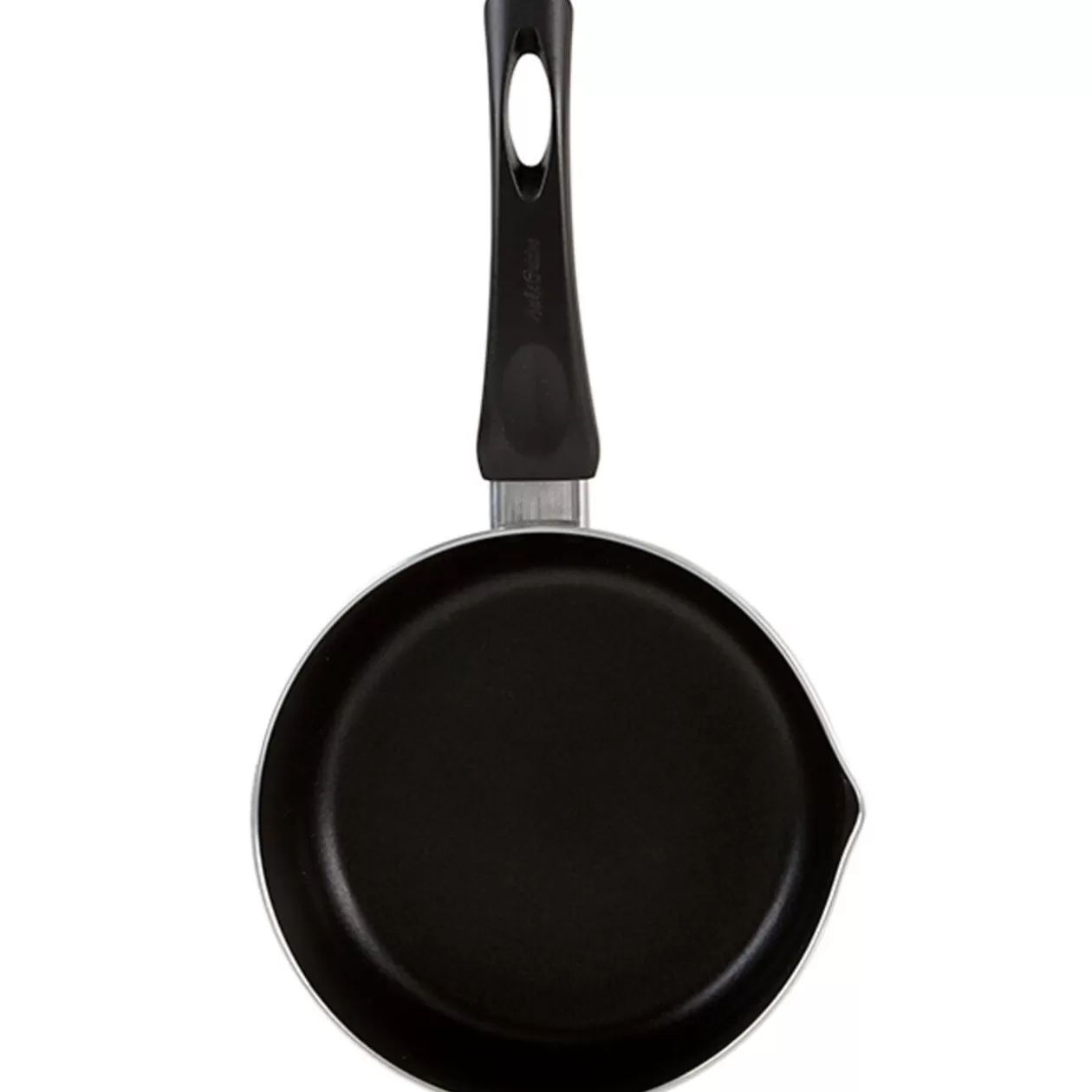 Gifi Casserole aluminium grise< Cuisson