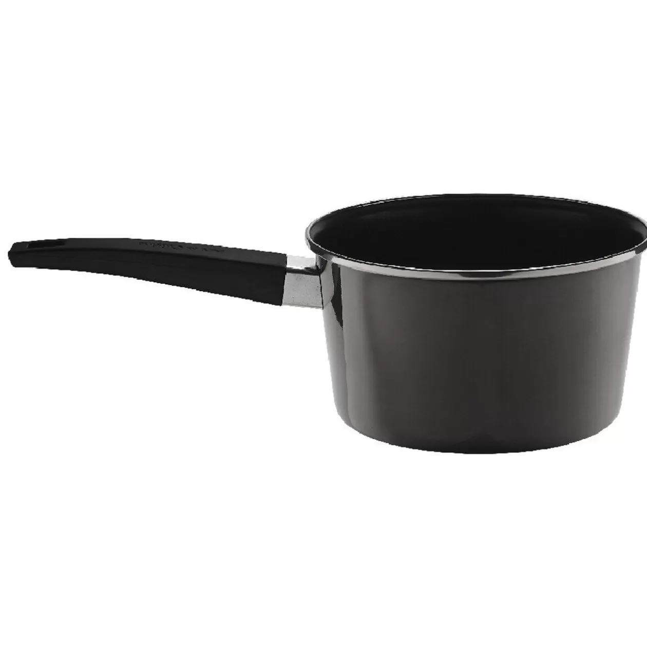Gifi Casserole Divin Cristal anti adhésif Art et cuisine< Cuisson