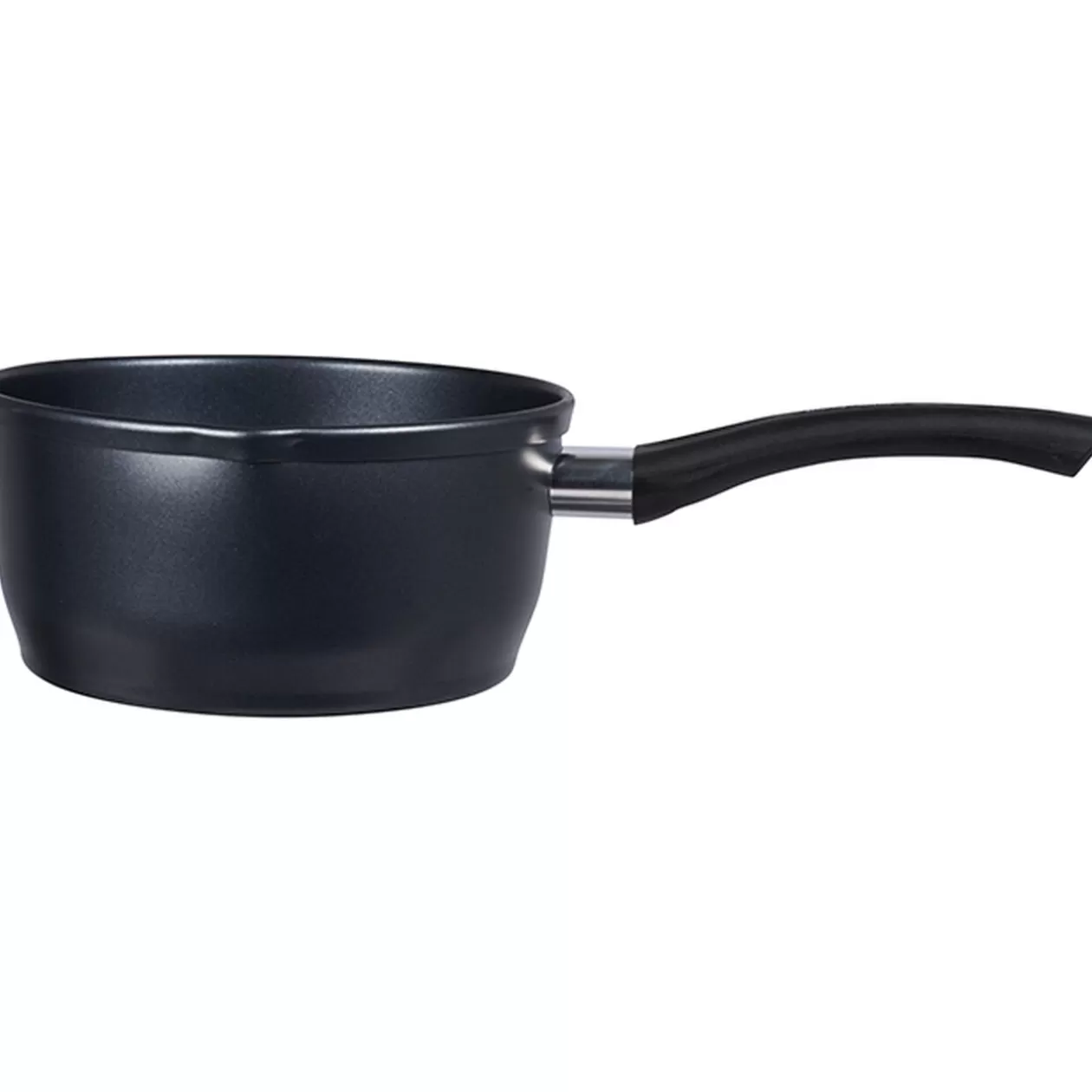 Gifi Casserole noire< Cuisson