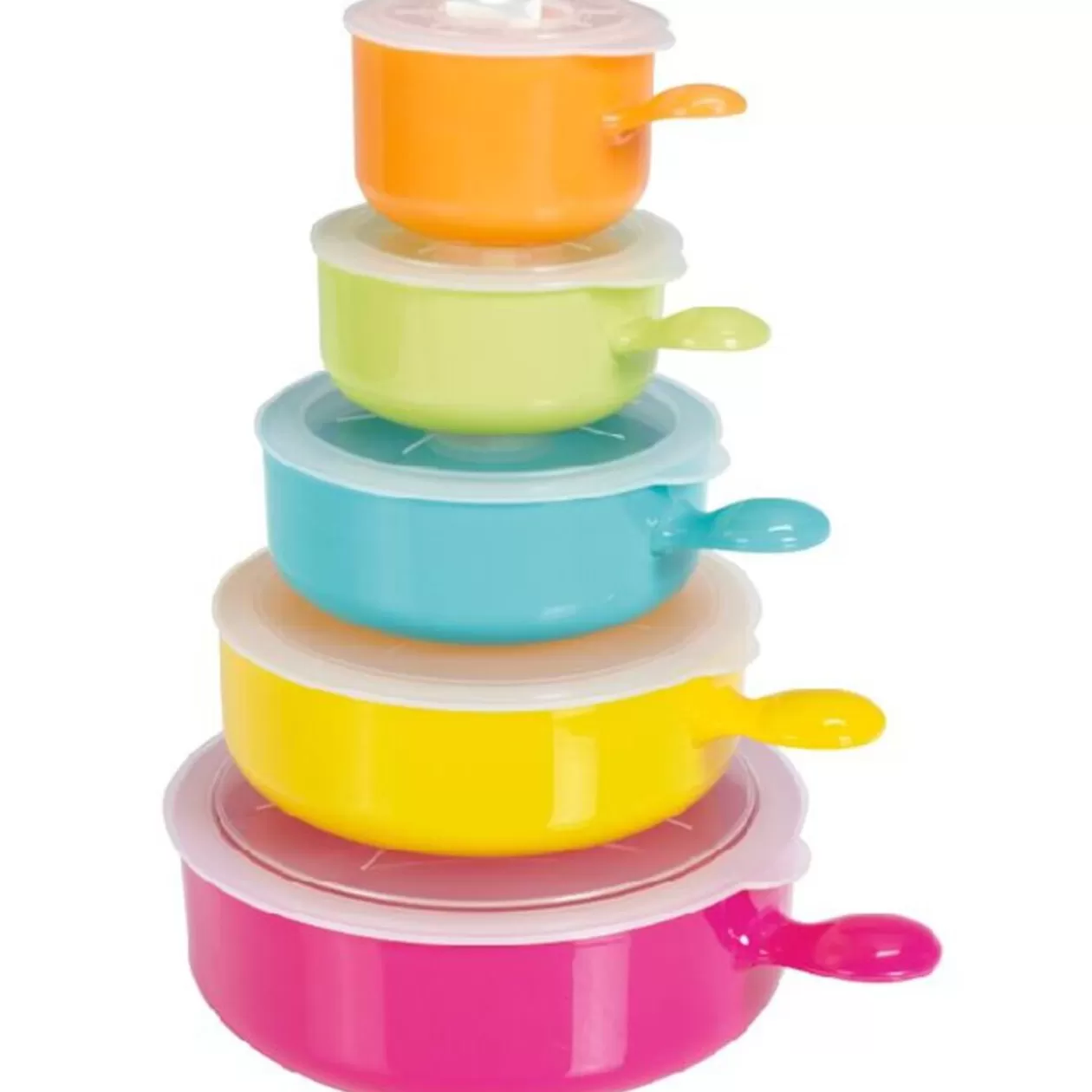 Gifi CASSEROLE POUR MICRO ONDE< Petit Électroménager