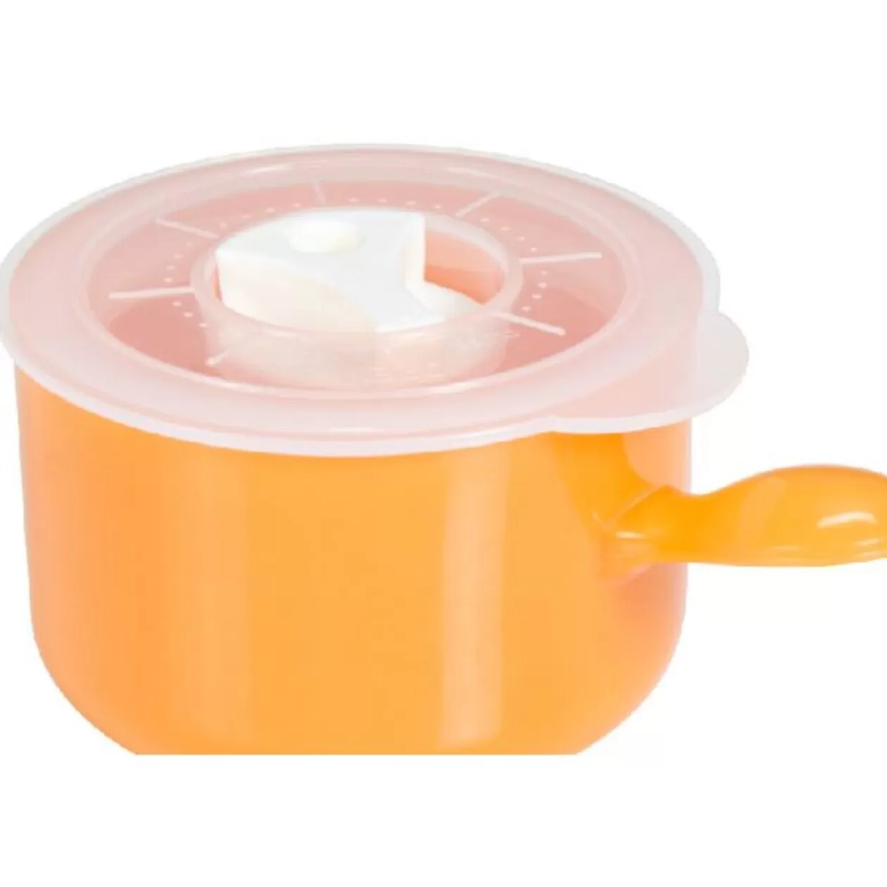 Gifi CASSEROLE POUR MICRO ONDE< Petit Électroménager