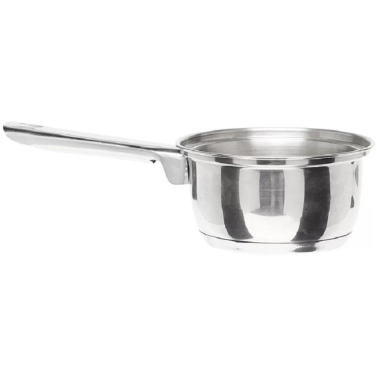 Gifi Casserole revêtement antiadhérent< Cuisson