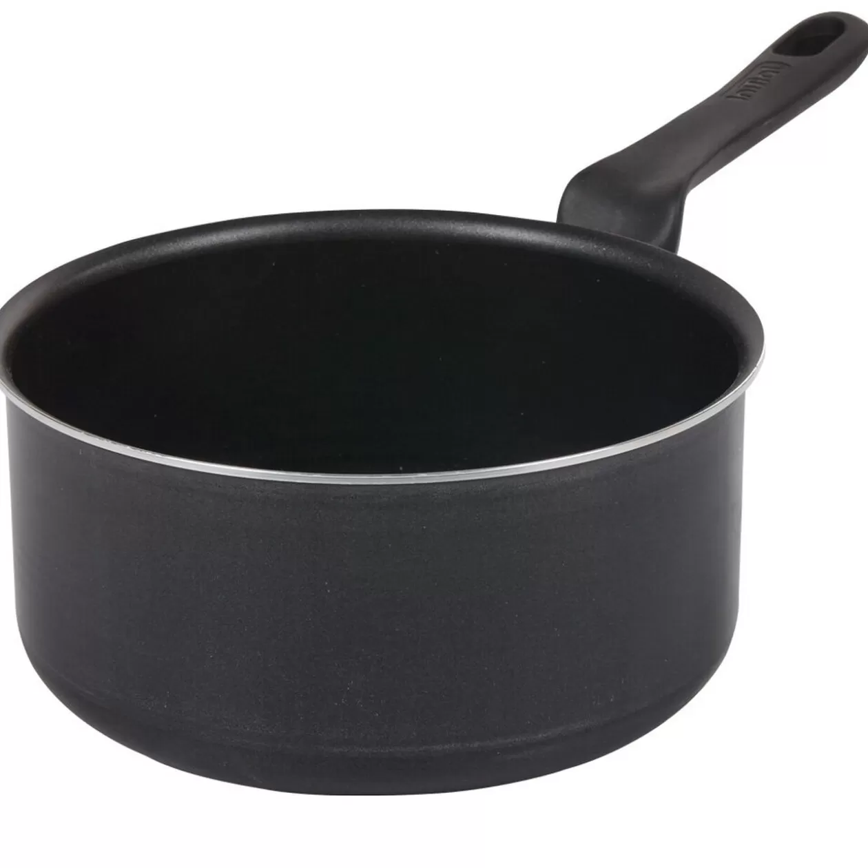 Gifi Casserole Tefal< Petit Électroménager