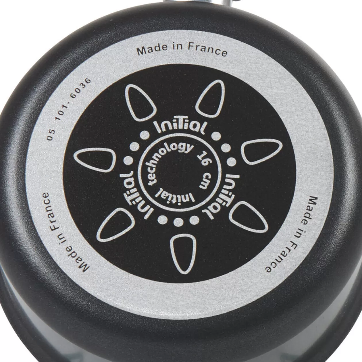 Gifi Casserole Tefal< Petit Électroménager