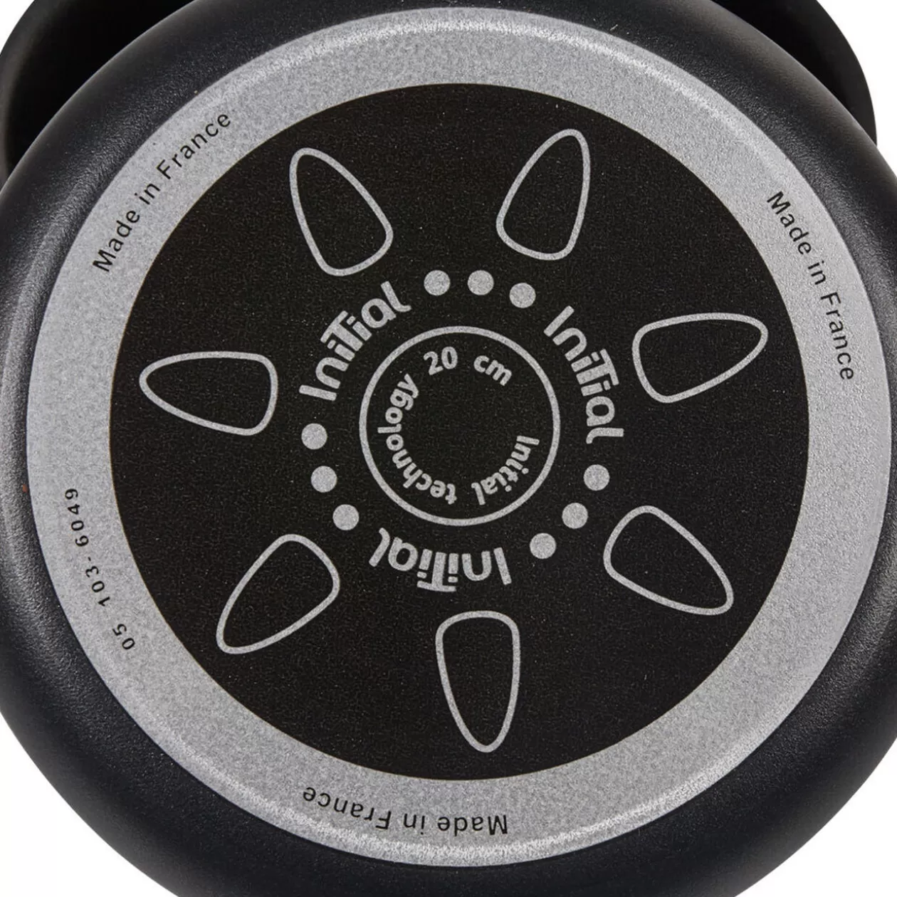 Gifi Casserole Tefal< Petit Électroménager