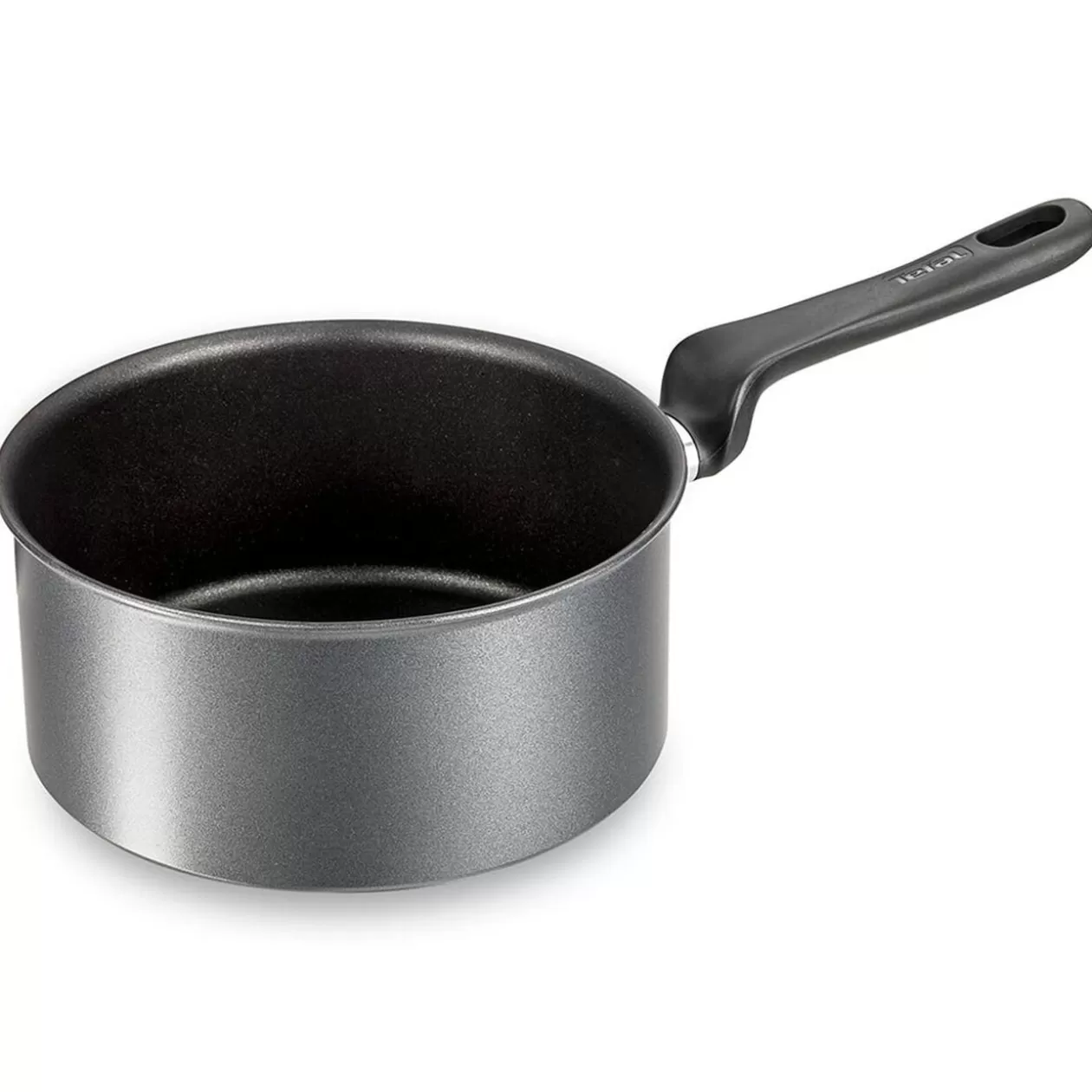 Gifi Casserole Tefal Simplissima noire ø 21 cm< Cuisson