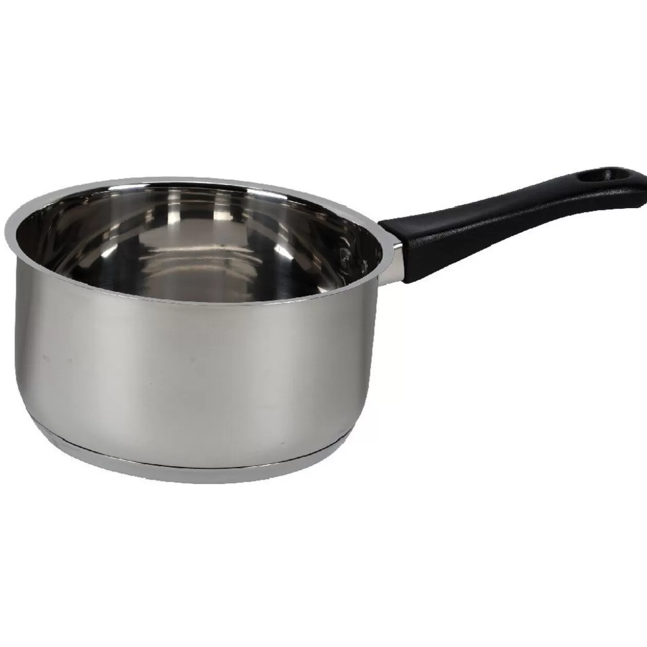 Gifi Casserole triple fond< Petit Électroménager