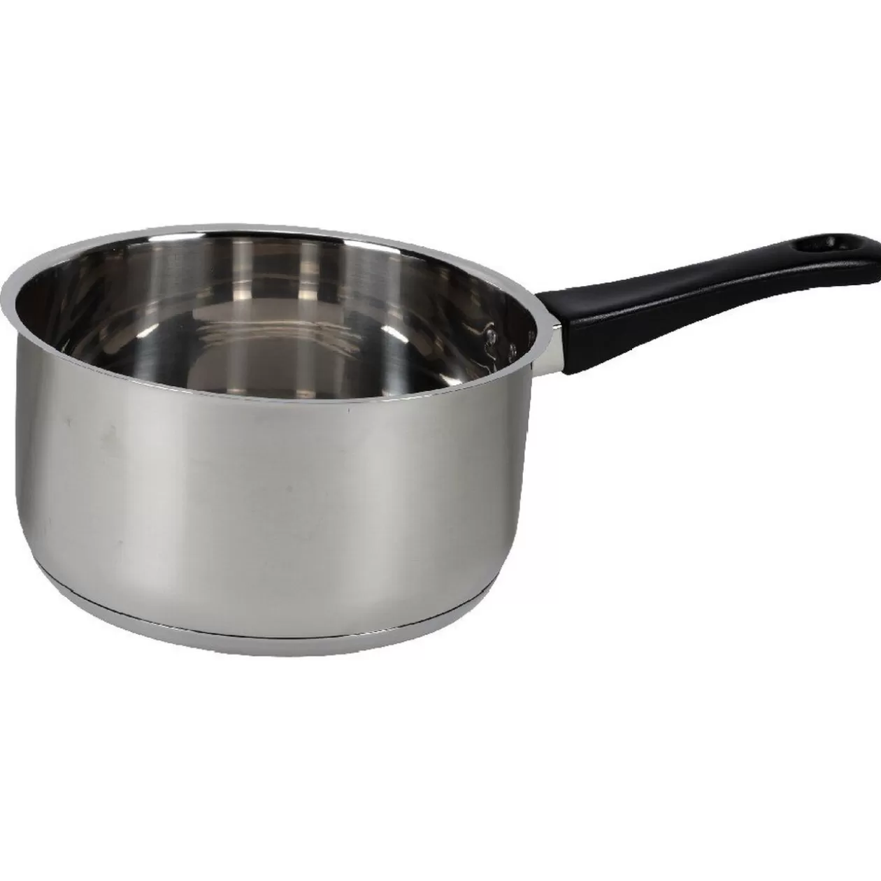 Gifi Casserole triple fond< Petit Électroménager