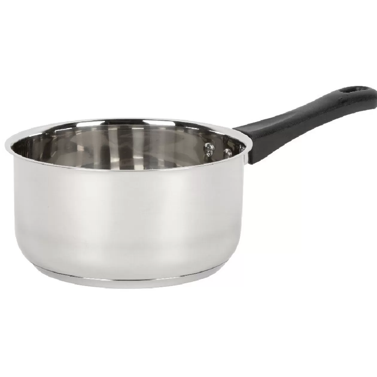 Gifi Casserole triple fond< Petit Électroménager