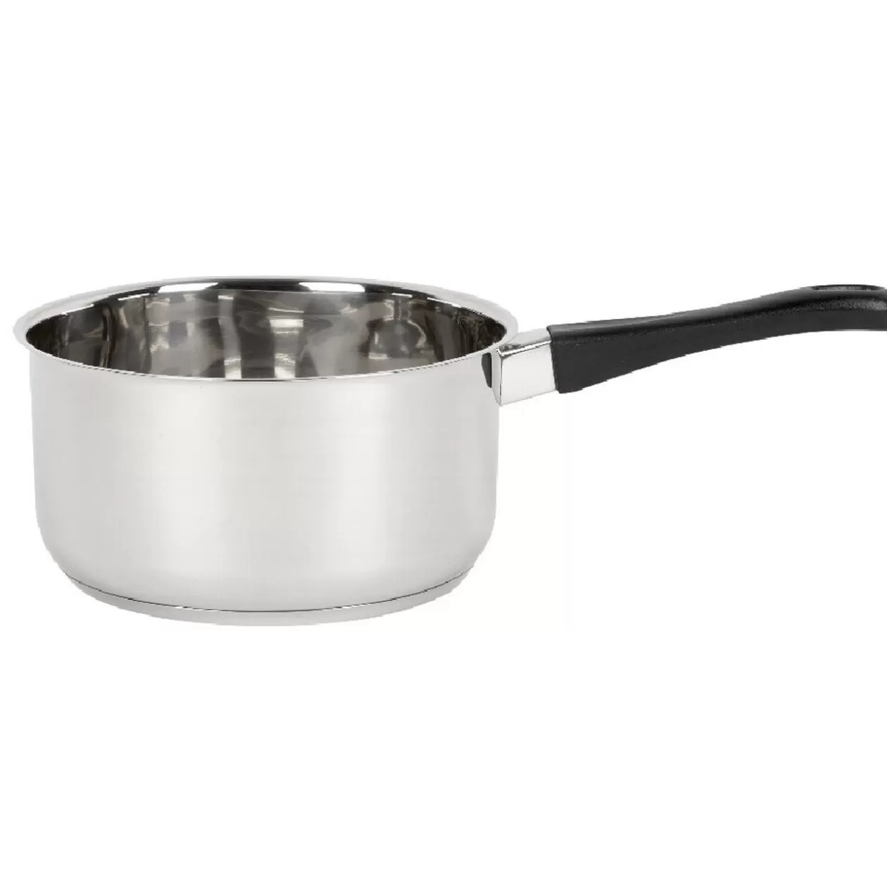 Gifi Casserole triple fond< Petit Électroménager