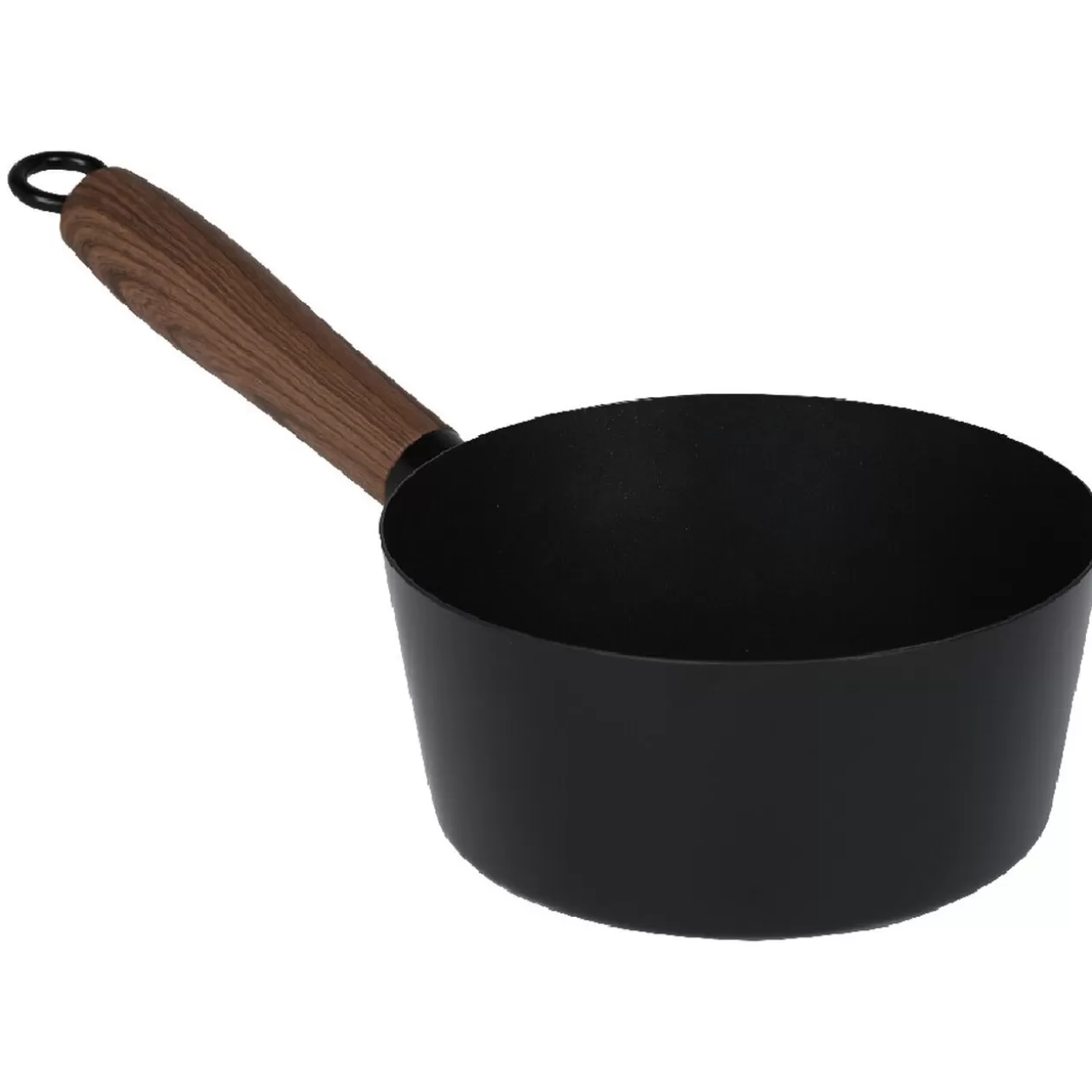 Gifi Casserole vintage anti-adhésive< Cuisson
