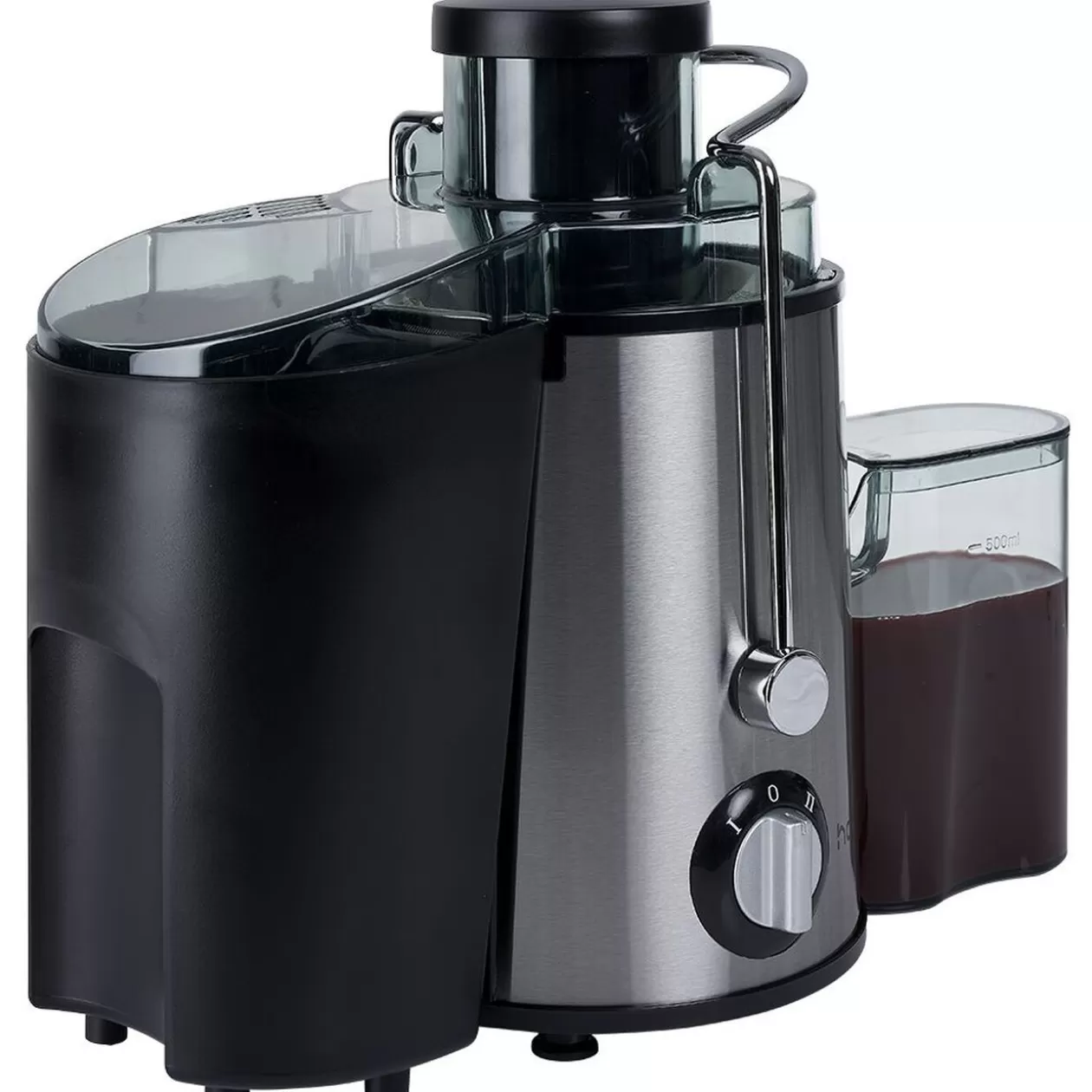 Gifi Centrifugeuse 400W< Petit Électroménager