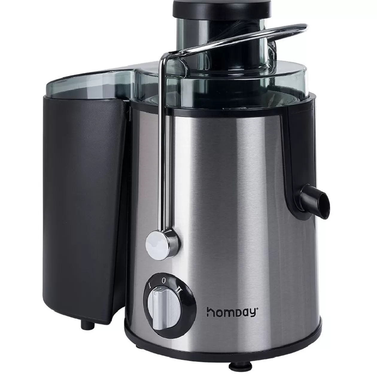Gifi Centrifugeuse 400W< Petit Électroménager