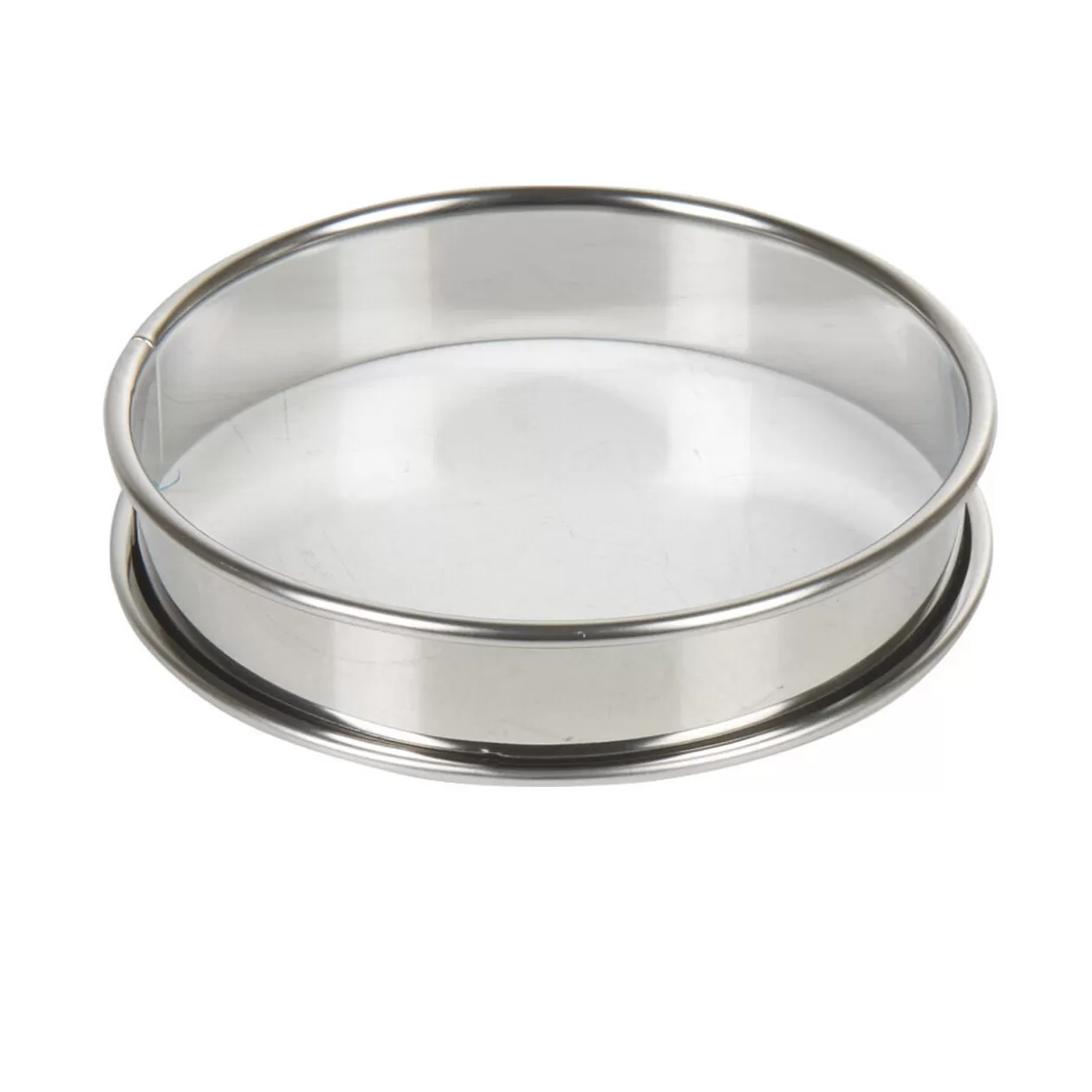 Gifi Cercle à tartelette ø 10 cm< Cuisson
