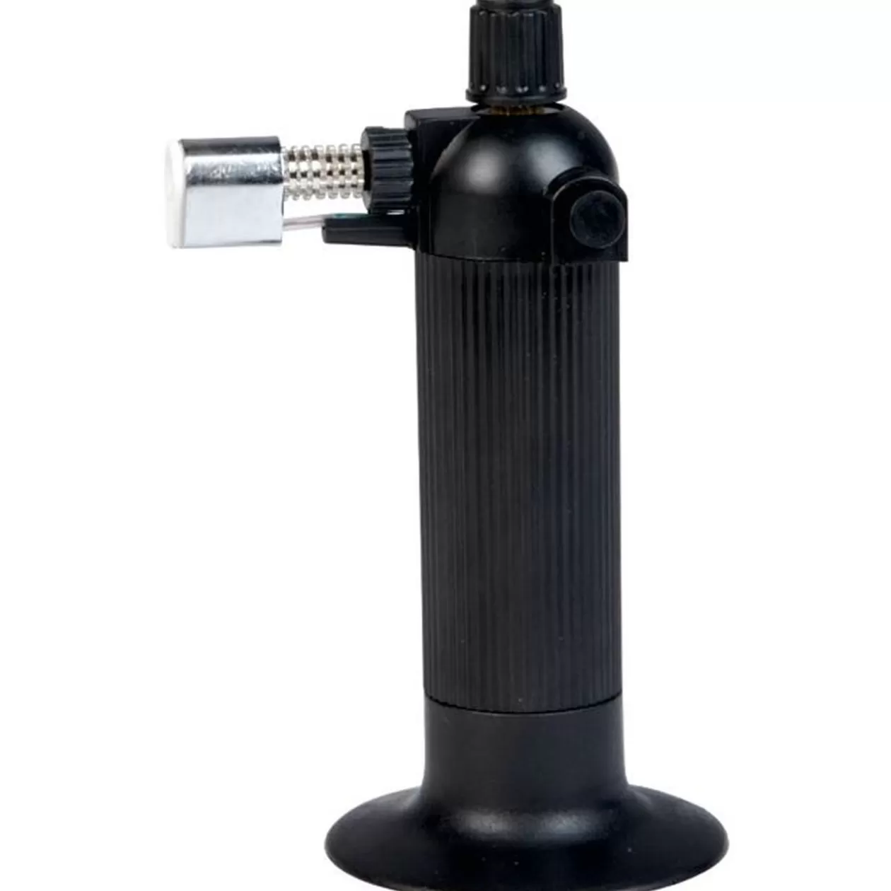 Gifi Chalumeau rechargeable< Préparation Culinaire