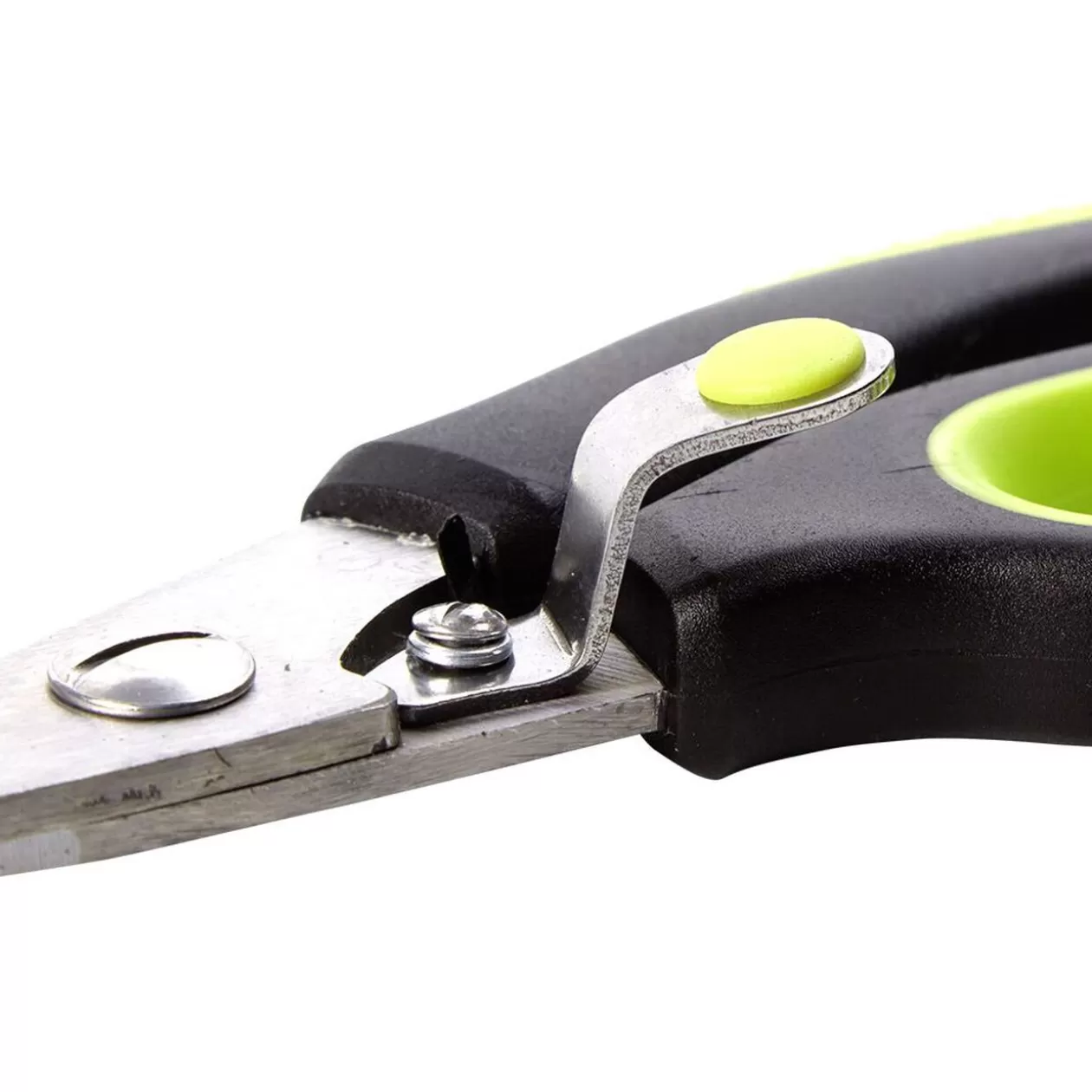 Gifi Ciseau de cuisine en inox< Préparation Culinaire