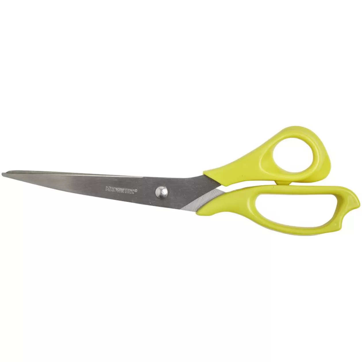 Gifi Ciseau de cuisine en inox multicolore< Préparation Culinaire