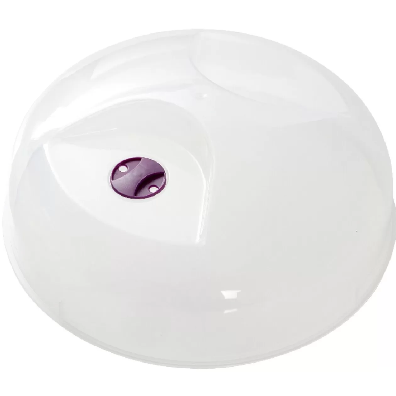 Gifi Cloche micro ondes< Cuisson