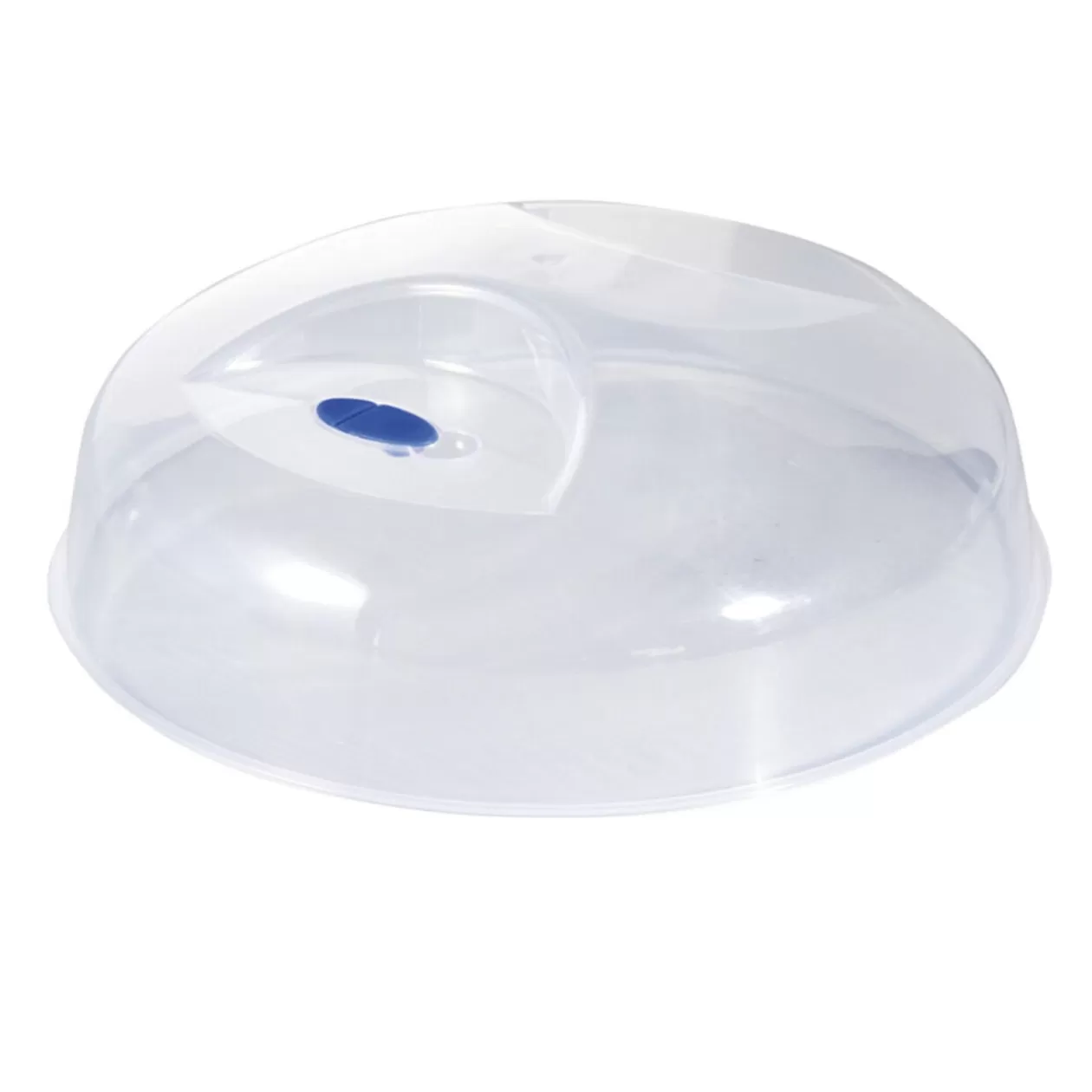 Gifi Cloche micro ondes à valve< Cuisson