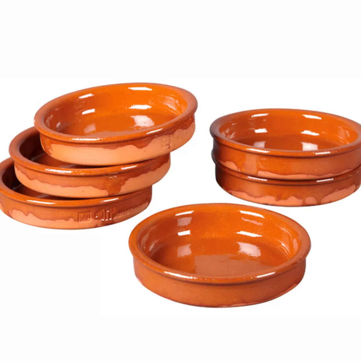 Gifi Coffret crème catalane 7 pièces< Cuisson
