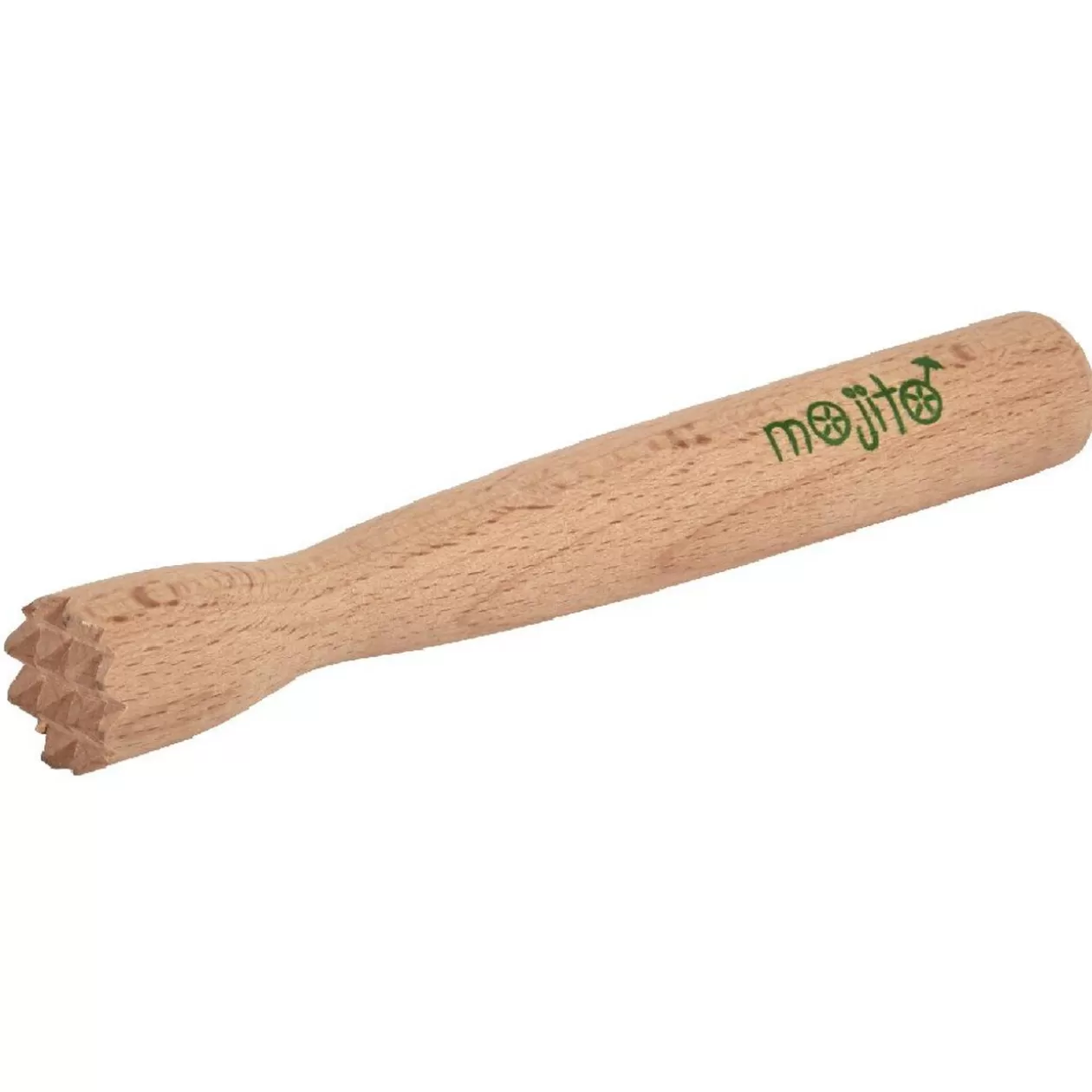 Coffret "Fan de Mojito" 5 pièces>Gifi Shop