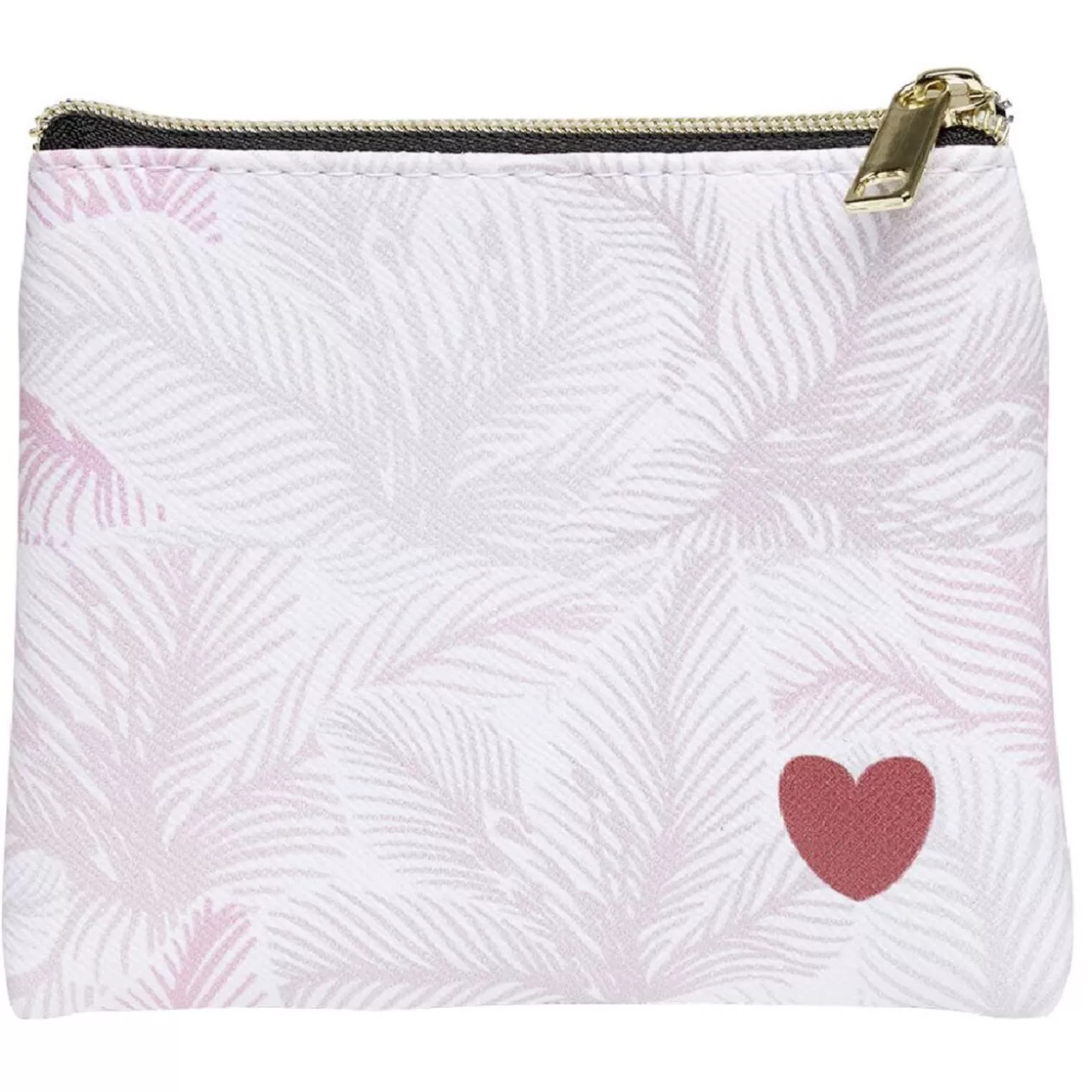 Coffret trousse avec mug porcelaine>Gifi Sale