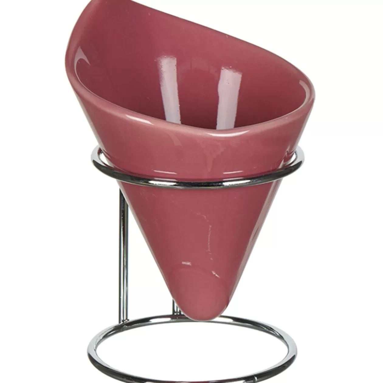 Cornet apéritif avec support>Gifi Best Sale